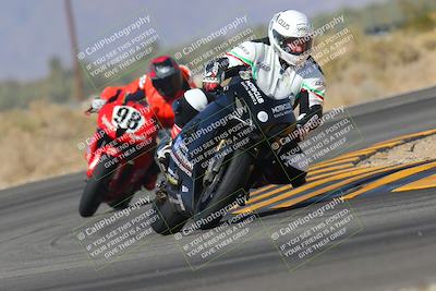 media/Feb-04-2023-SoCal Trackdays (Sat) [[8a776bf2c3]]/Turn 16 Set 2 (1125am)/